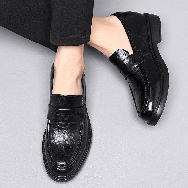 Footwears