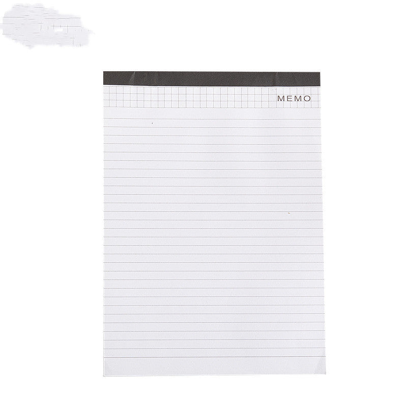 On Business Office Folder Of Single Contract