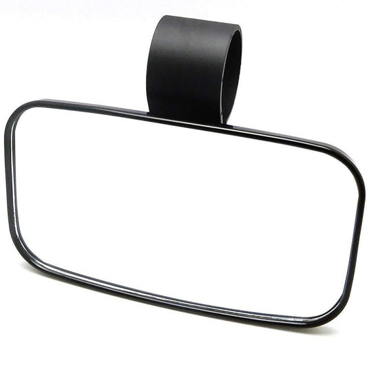 General modified inverted mirror